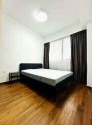 Kent Ridge Hill Residences (D5), Apartment #541678201